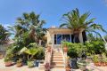 Sale - Villa - Rojales - Costa Blanca