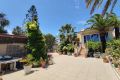 Sale - Villa - Rojales - Costa Blanca