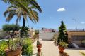 Sale - Villa - Rojales - Costa Blanca