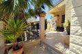 Sale - Villa - Rojales - Costa Blanca