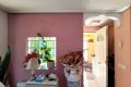 Sale - Villa - Rojales - Costa Blanca