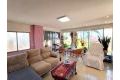 Sale - Villa - Rojales - Costa Blanca
