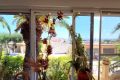 Sale - Villa - Rojales - Costa Blanca