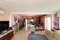 Sale - Villa - Rojales - Costa Blanca