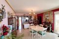 Sale - Villa - Rojales - Costa Blanca