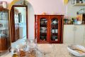 Sale - Villa - Rojales - Costa Blanca