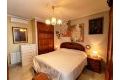 Sale - Villa - Rojales - Costa Blanca