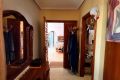 Sale - Villa - Rojales - Costa Blanca