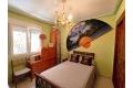 Sale - Villa - Rojales - Costa Blanca