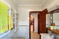Sale - Villa - Rojales - Costa Blanca