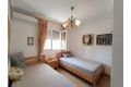 Sale - Villa - Rojales - Costa Blanca