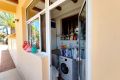 Sale - Villa - Rojales - Costa Blanca