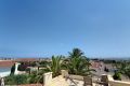 Sale - Villa - Rojales - Costa Blanca