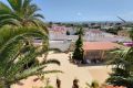 Sale - Villa - Rojales - Costa Blanca