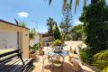 Sale - Villa - Rojales - Costa Blanca
