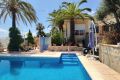 Sale - Villa - Rojales - Costa Blanca