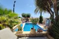Sale - Villa - Rojales - Costa Blanca