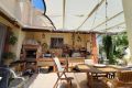 Sale - Villa - Rojales - Costa Blanca