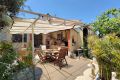 Sale - Villa - Rojales - Costa Blanca