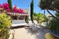 Sale - Villa - Rojales - Costa Blanca