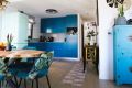Sale - Villa - Rojales - Costa Blanca