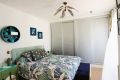 Sale - Villa - Rojales - Costa Blanca