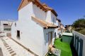 Sale - Villa - Rojales - Costa Blanca