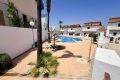 Sale - Villa - Rojales - Costa Blanca
