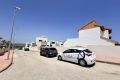 Sale - Villa - Rojales - Costa Blanca