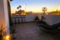 Sale - Villa - Rojales - Costa Blanca