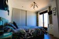 Sale - Villa - Rojales - Costa Blanca