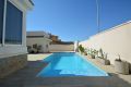 Sale - Villa - Rojales - Costa Blanca