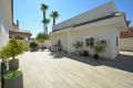 Sale - Villa - Rojales - Costa Blanca