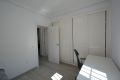 Sale - Villa - Rojales - Costa Blanca