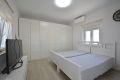 Sale - Villa - Rojales - Costa Blanca