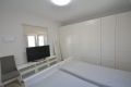 Sale - Villa - Rojales - Costa Blanca