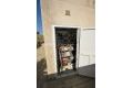 Sale - Villa - Rojales - Costa Blanca