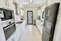 Sale - Villa - Rojales - Costa Blanca