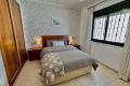 Sale - Villa - Rojales - Costa Blanca
