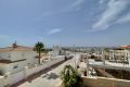 Sale - Villa - Rojales - Costa Blanca
