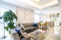 Sale - Villa - Rojales - Costa Blanca