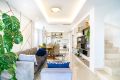 Sale - Villa - Rojales - Costa Blanca