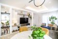 Sale - Villa - Rojales - Costa Blanca