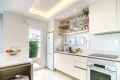 Sale - Villa - Rojales - Costa Blanca