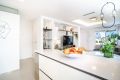 Sale - Villa - Rojales - Costa Blanca