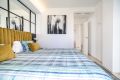 Sale - Villa - Rojales - Costa Blanca