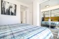 Sale - Villa - Rojales - Costa Blanca