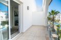 Sale - Villa - Rojales - Costa Blanca