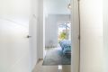 Sale - Villa - Rojales - Costa Blanca