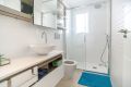 Sale - Villa - Rojales - Costa Blanca